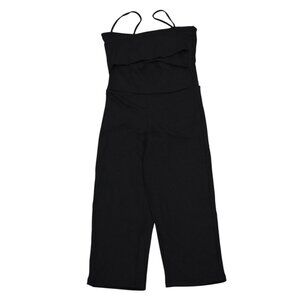 Live the Process Orion Bodysuit in Black